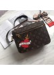 LV POCHETTE METIS